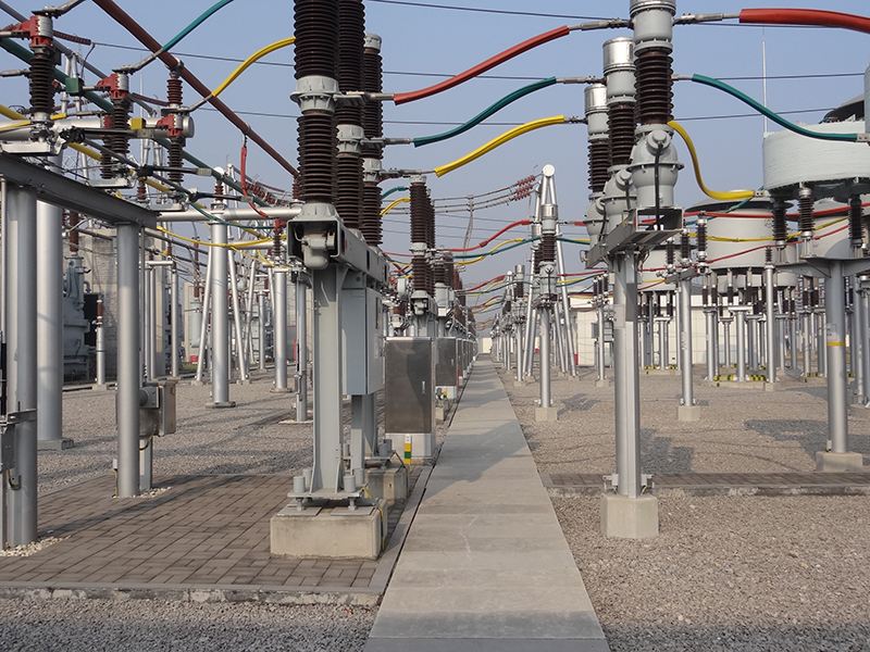 加強企業文化建設 促進企業快速發展